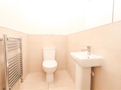 Picture 26